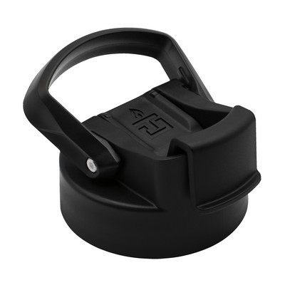 Tempercraft Hot Lid - Bottles